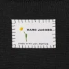 Maglia girocollo jacquard Marc Is Joy