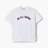 Maglietta A.P.C. X Marc Jacobs The Box