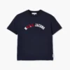 Maglietta A.P.C. X Marc Jacobs The Box