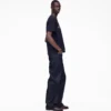 Maglietta A.P.C. X Marc Jacobs The Box