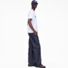 Maglietta A.P.C. X Marc Jacobs The Box