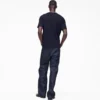 Maglietta A.P.C. X Marc Jacobs The Box