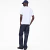 Maglietta A.P.C. X Marc Jacobs The Box