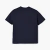 Maglietta A.P.C. X Marc Jacobs The Box
