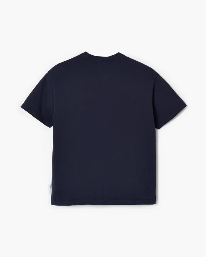 Maglietta A.P.C. X Marc Jacobs The Box