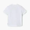 Maglietta A.P.C. X Marc Jacobs The Box