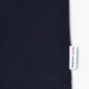 Maglietta A.P.C. X Marc Jacobs The Box