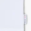 Maglietta A.P.C. X Marc Jacobs The Box