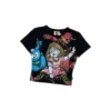 Maglietta Doll Baby