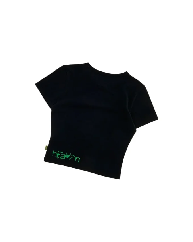 Maglietta Doll Baby