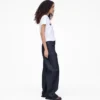 Maglietta slim A.P.C. X Marc Jacobs