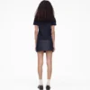Maglietta slim A.P.C. X Marc Jacobs