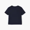 Maglietta slim A.P.C. X Marc Jacobs