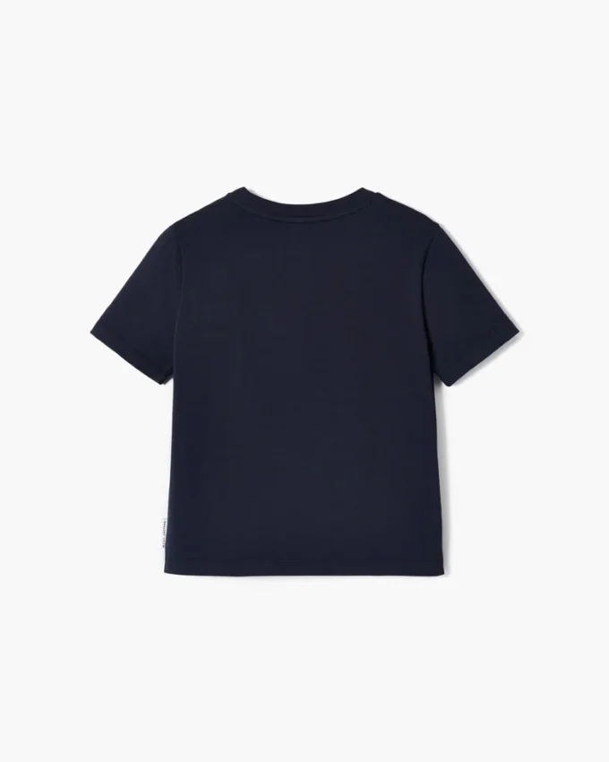 Maglietta slim A.P.C. X Marc Jacobs