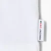Maglietta slim A.P.C. X Marc Jacobs