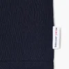 Maglietta slim A.P.C. X Marc Jacobs