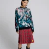 Maglione David Rappeneau Maglione David Rappeneau