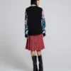 Maglione David Rappeneau Maglione David Rappeneau