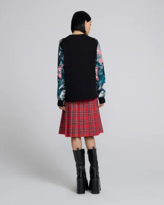 Maglione David Rappeneau