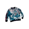 Maglione David Rappeneau Maglione David Rappeneau