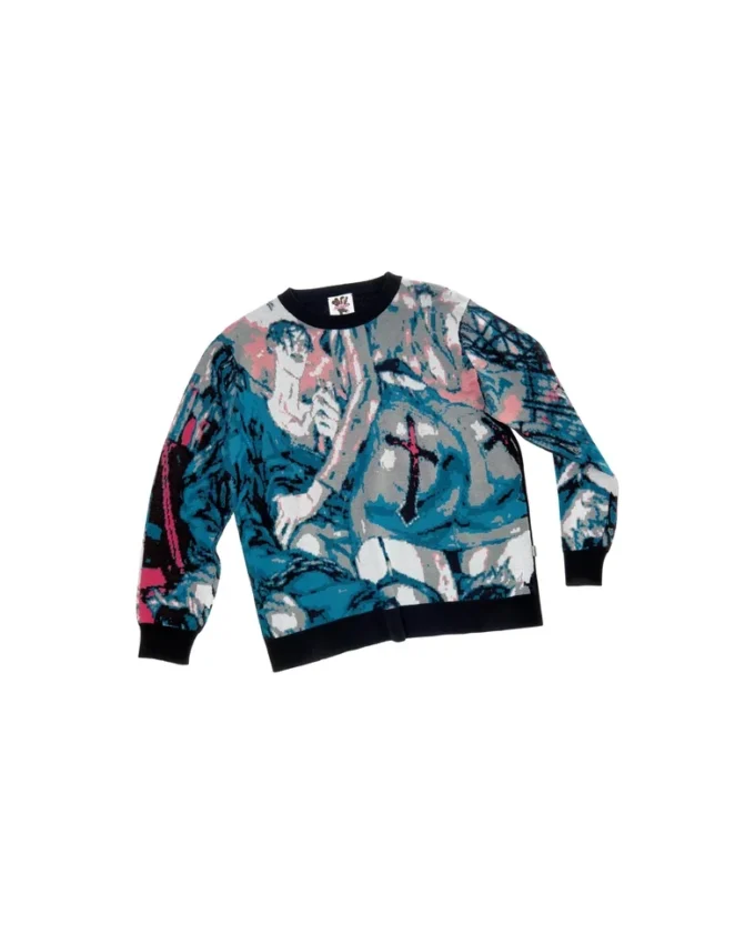 Maglione David Rappeneau Maglione David Rappeneau
