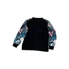 Maglione David Rappeneau Maglione David Rappeneau