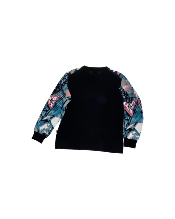 Maglione David Rappeneau Maglione David Rappeneau