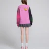 Maglione Fuck Everything