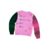 Maglione Fuck Everything