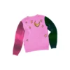 Maglione Fuck Everything
