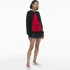Maglione girocollo Futura X Marc Jacobs Maglione girocollo Futura X Marc Jacobs