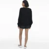 Maglione girocollo Futura X Marc Jacobs Maglione girocollo Futura X Marc Jacobs