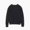 Maglione girocollo Futura X Marc Jacobs Maglione girocollo Futura X Marc Jacobs