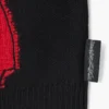 Maglione girocollo Futura X Marc Jacobs Maglione girocollo Futura X Marc Jacobs