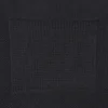 Maglione girocollo Futura X Marc Jacobs Maglione girocollo Futura X Marc Jacobs