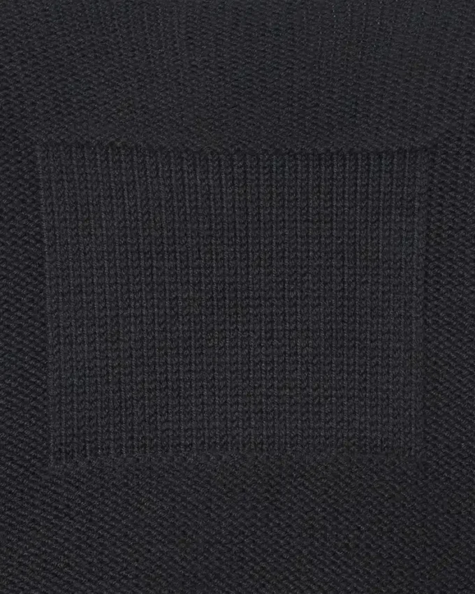 Maglione girocollo Futura X Marc Jacobs Maglione girocollo Futura X Marc Jacobs