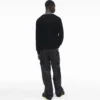 Maglione girocollo Futura X Marc Jacobs Maglione girocollo Futura X Marc Jacobs