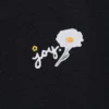 Marc Is Joy Daisy Baby Tee