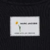 Marc Is Joy Daisy Baby Tee