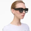 Occhiali da sole Cat Eye