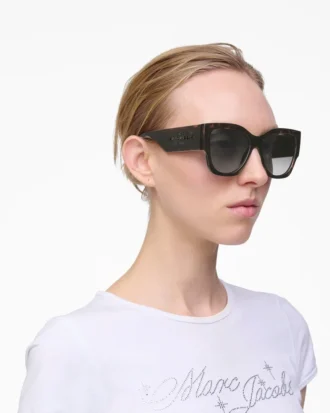 Occhiali da sole Cat Eye