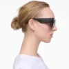 Occhiali da sole Cat Eye