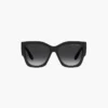 Occhiali da sole Cat Eye