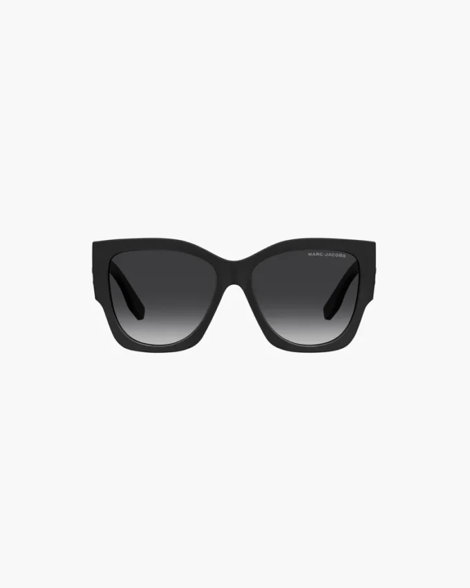 Occhiali da sole Cat Eye