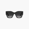 Occhiali da sole Cat Eye