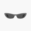 Occhiali da sole Cat Eye Occhiali da sole Cat Eye