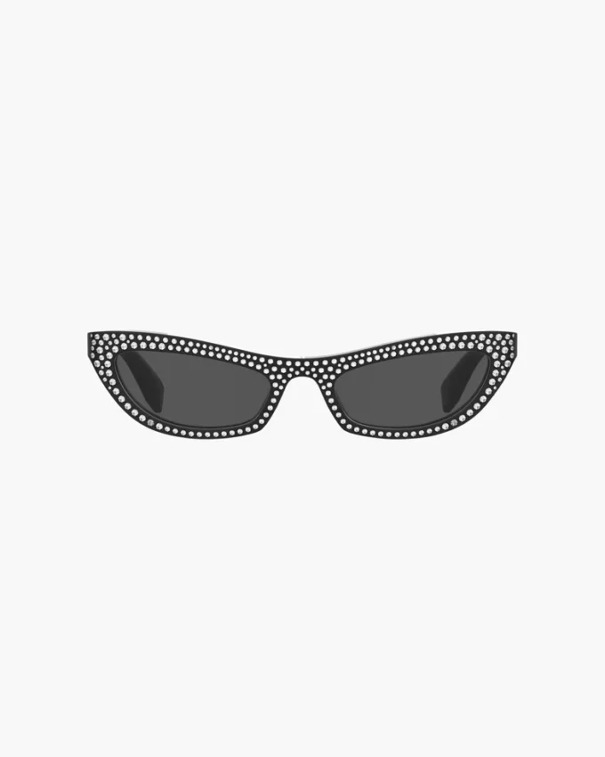 Occhiali da sole Cat Eye Occhiali da sole Cat Eye
