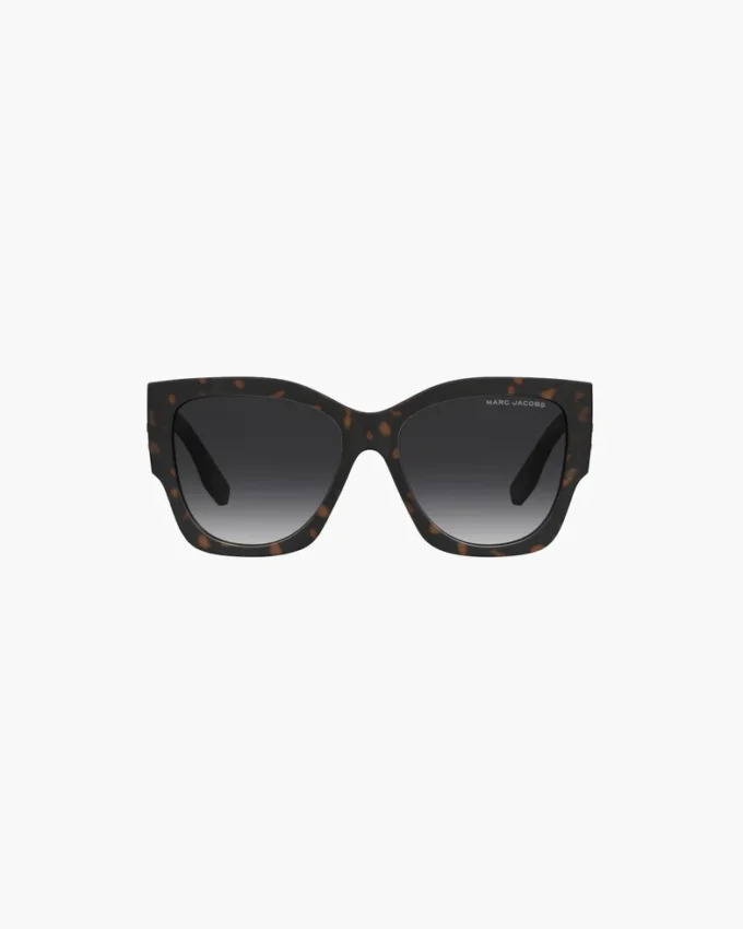 Occhiali da sole Cat Eye