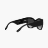 Occhiali da sole Cat Eye