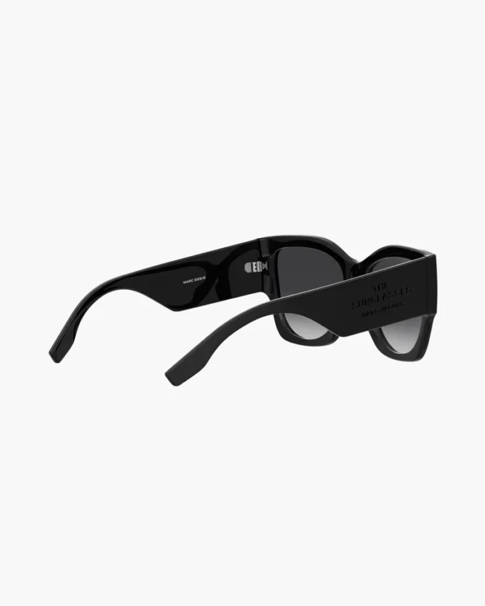Occhiali da sole Cat Eye